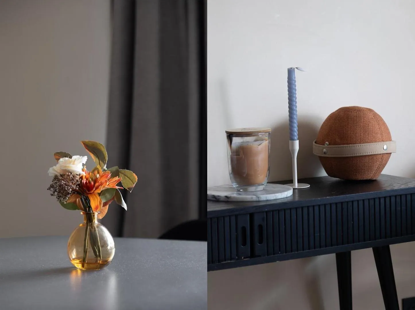 5020 Suite Curial - Chic Apartment Paris 19Th